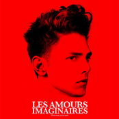 Renee Martel: Les Amours Imaginaires
