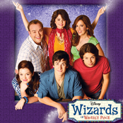 Wizards of Waverly Place, Season 4