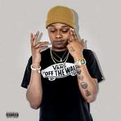 From Me to You & Only You