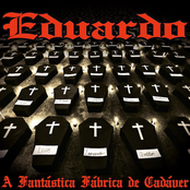 A FANTASTICA FABRICA DE CADAVER