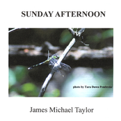 Sunday Afternoon