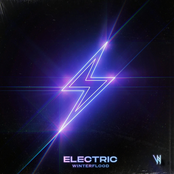 Electric