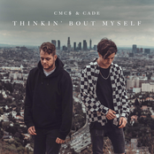 Thinkin' Bout Myself - Single