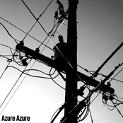 Azure Azure 1