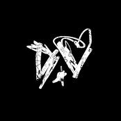 Soft Heart Attack (International Edition)