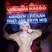 Hädanefter by Veronica Maggio