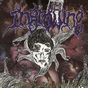 Creation Of Another Future