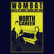 North Career