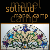 Solitud