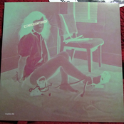 Static Disposal [2002] (LP)