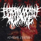 Abandon Existence