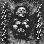Lunatic Fringe