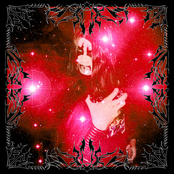 Celestial Twilight: Beyond the Scarlet Veil