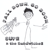 Fall Down, Go Boom