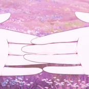 dj-hakaly collection vol. 2