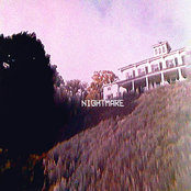 Nightmare