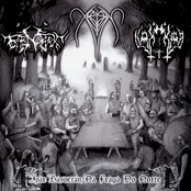 Ipar Basoetan / Na Fraga do Norte