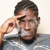 aidonia