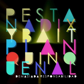 Demasiada Responsabilidad