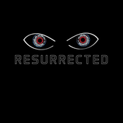 Resurrected