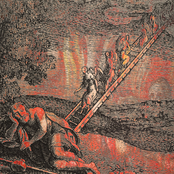 The Seven Sins