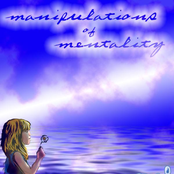 Comin' Wit Da Mentality (FULL)