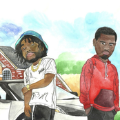 A Night in San Diego