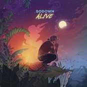SoDown: Alive