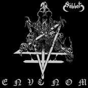 Sabbat: Envenom