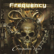 Alive by Frequency