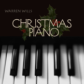 Christmas Piano
