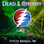 2016/07/09 Elkhorn, WI