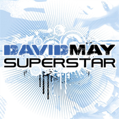 Superstar (extended Version) by David May