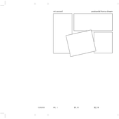 Postcards From A Dream