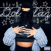 Dollaz