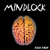 Ego Trip
