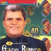 Gabriel Romero Y Su Orquesta