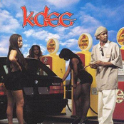 'Ass, Gas or Cash' [No one rides for free]