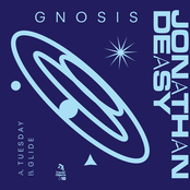 Gnosis