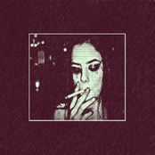 This Isn't Fun Anymore