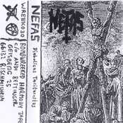 Diabolicus Taciturnitas