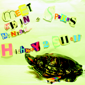 mmim / sports. split