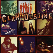 Clan/Destine