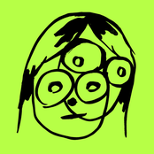 Here's Some Slippers