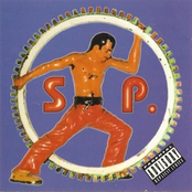 SP