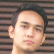 Daniel Benny Simanjuntak