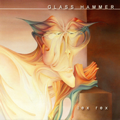 Intermission by Glass Hammer