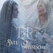 Fate & Wisdom