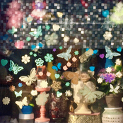 A Matter of Pronunciation