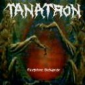 Aerial Revenge by Tanatron